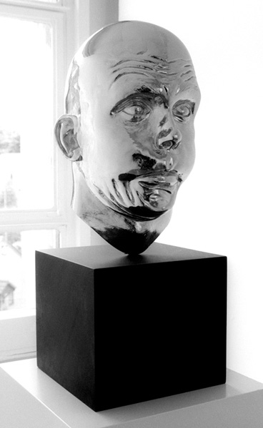 Jonathan Davies Art